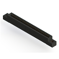 391-027-524-107 391-027-524-107