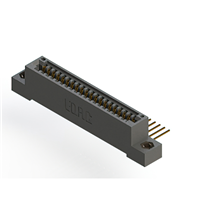 395-020-559-107 395-020-559-107