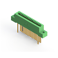 842-034-544-202 842-034-544-202