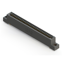 895-064-521-208 895-064-521-208