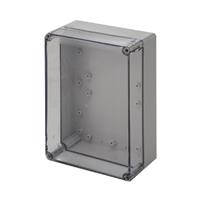 9535480000 9535480000