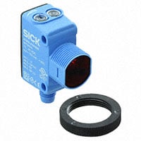 HTB18-P3A2BB HTB18-P3A2BB