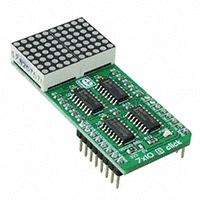 MIKROE-2789 MIKROE-2789