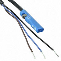 MZC1-2V2PS-KU0 MZC1-2V2PS-KU0