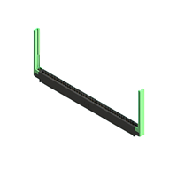 387-041-542-668 387-041-542-668