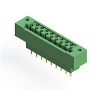 415-017-520-122 415-017-520-122