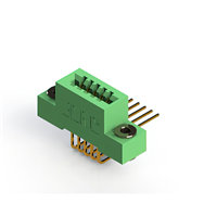 842-010-558-203 842-010-558-203