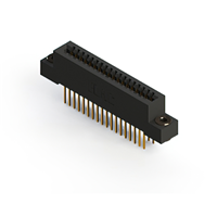 892-036-541-203 892-036-541-203