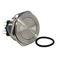 DH301NASZZ DH301NASZZ