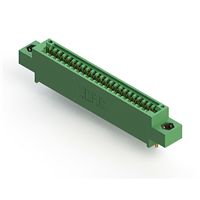 345-023-500-608 345-023-500-608