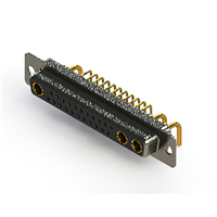 630-25W3640-1N1 630-25W3640-1N1