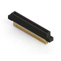 892-062-544-208 892-062-544-208