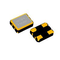 CP32H4-200.000-33GDTSNK CP32H4-200.000-33GDTSNK