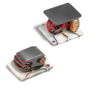 ZB1200-DEC ZB1200-DEC