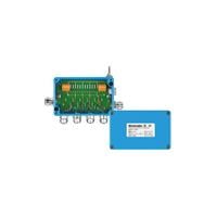 8564170000 8564170000