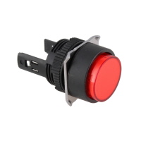 A165-TRA-2 A165-TRA-2