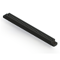 857-068-456-207 857-068-456-207