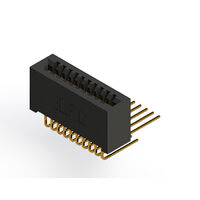 892-020-559-201 892-020-559-201