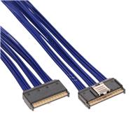 ARC6-24-12.0-LU-LU-3-1 ARC6-24-12.0-LU-LU-3-1