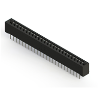 357-048-458-201 357-048-458-201