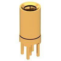 7225-1512-050 7225-1512-050