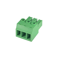 EC762HV-03P EC762HV-03P