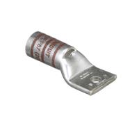 LCA500-38-6 LCA500-38-6