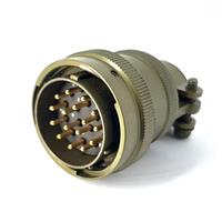 MSW06A20-16P MSW06A20-16P