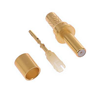 21-033651-030 21-033651-030