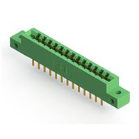 305-026-520-512 305-026-520-512