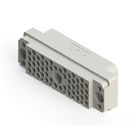 516-056-000-300 516-056-000-300