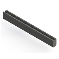 746-040-525-506 746-040-525-506