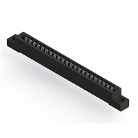 857-022-453-104 857-022-453-104