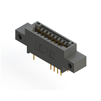 895-018-524-812 895-018-524-812