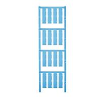 1248790000 1248790000