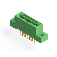 346-014-555-202 346-014-555-202