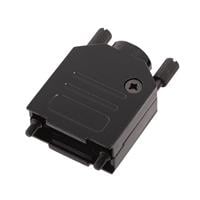 6560-0115-01 6560-0115-01