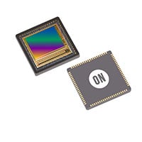 NOIP3SN5000A-QTI NOIP3SN5000A-QTI