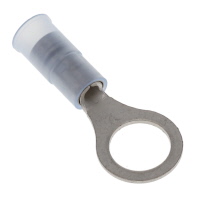 0190570062 0190570062