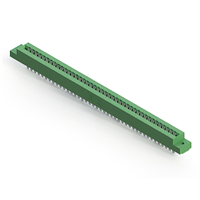 306-041-400-102 306-041-400-102