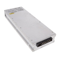 CC3500AC52FB-view2 CC3500AC52FB-view2