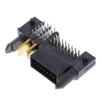 ET60T-000-3-08-D02-L-R1-S-H ET60T-000-3-08-D02-L-R1-S-H