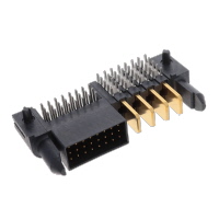 ET60T-D04-3-08-000-L-R1-S ET60T-D04-3-08-000-L-R1-S