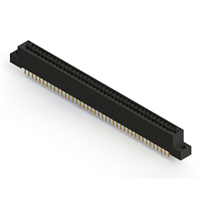 396-080-521-204 396-080-521-204