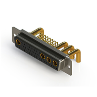 630-36W4650-4T1 630-36W4650-4T1