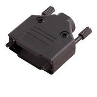 6560-0108-02 6560-0108-02