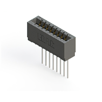 726-008-541-101 726-008-541-101