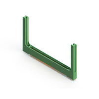 345-092-523-258 345-092-523-258