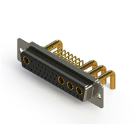 630-36W4650-3T1 630-36W4650-3T1