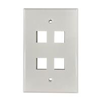 N042AB-004-IVG N042AB-004-IVG